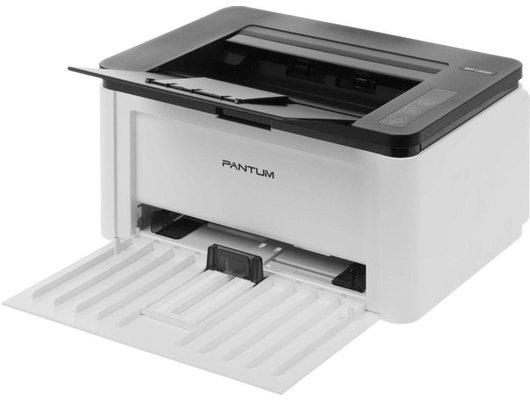 Принтер Pantum BP1800W